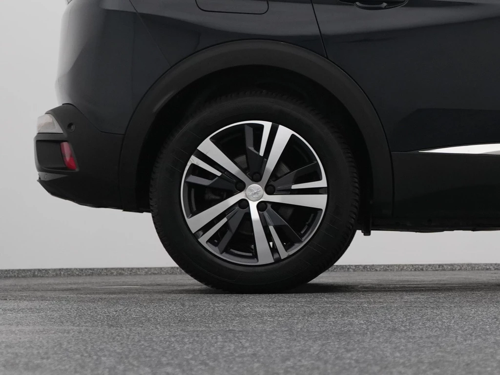 Peugeot 3008 – foto 41