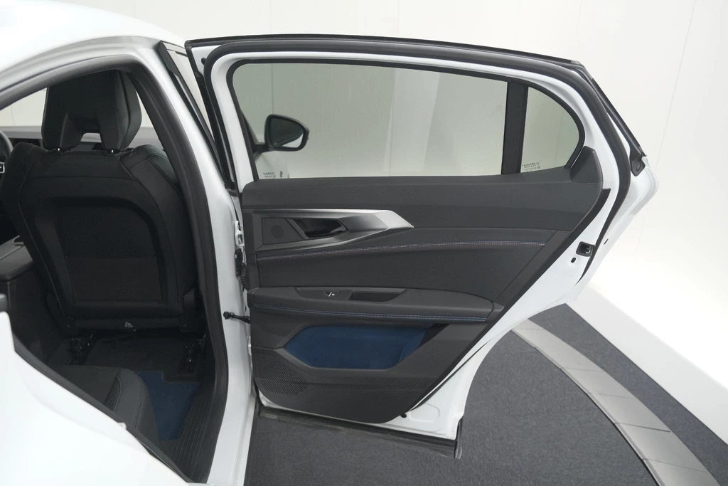 Renault Rafale – foto 85