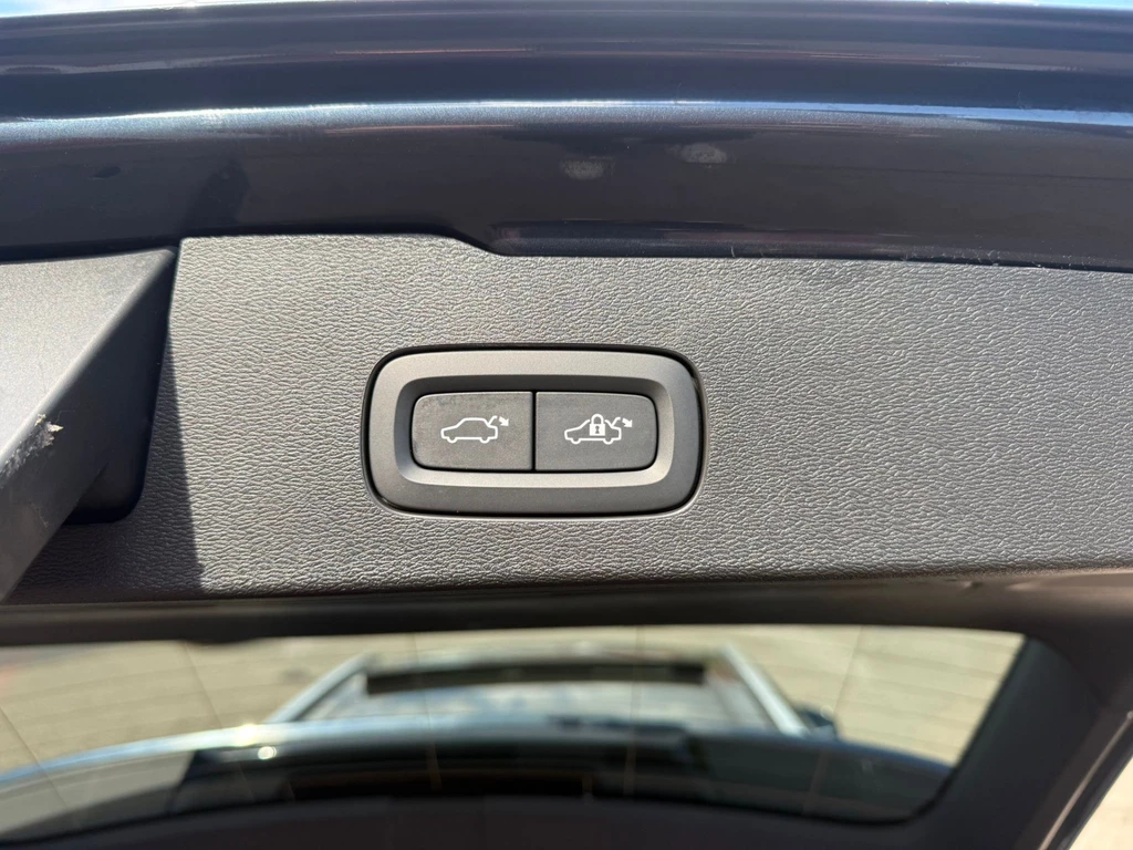 Volvo V60 – foto 17