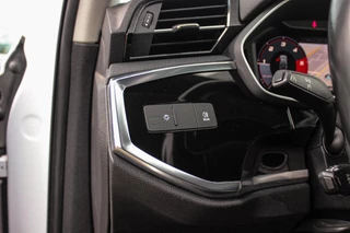 Audi Q3 – thumbnail 46