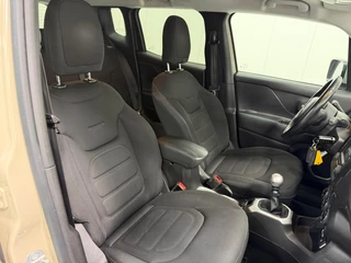 Jeep Renegade – thumbnail 29