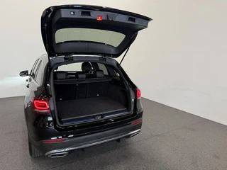 Mercedes-Benz GLC – thumbnail 11