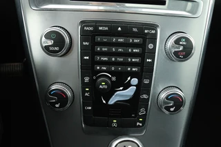 Volvo XC60 – thumbnail 14