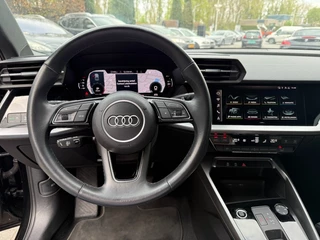 Audi A3 – thumbnail 19