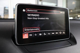 Mazda 2 – thumbnail 22