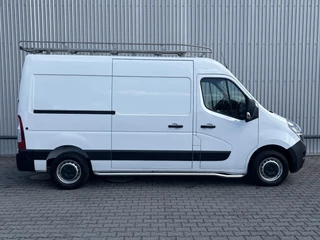 Opel Movano – thumbnail 7