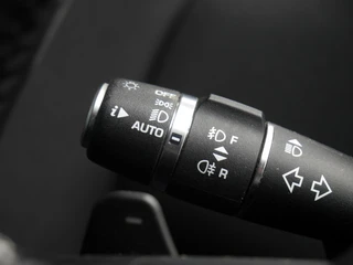Land Rover Range Rover Evoque – thumbnail 19
