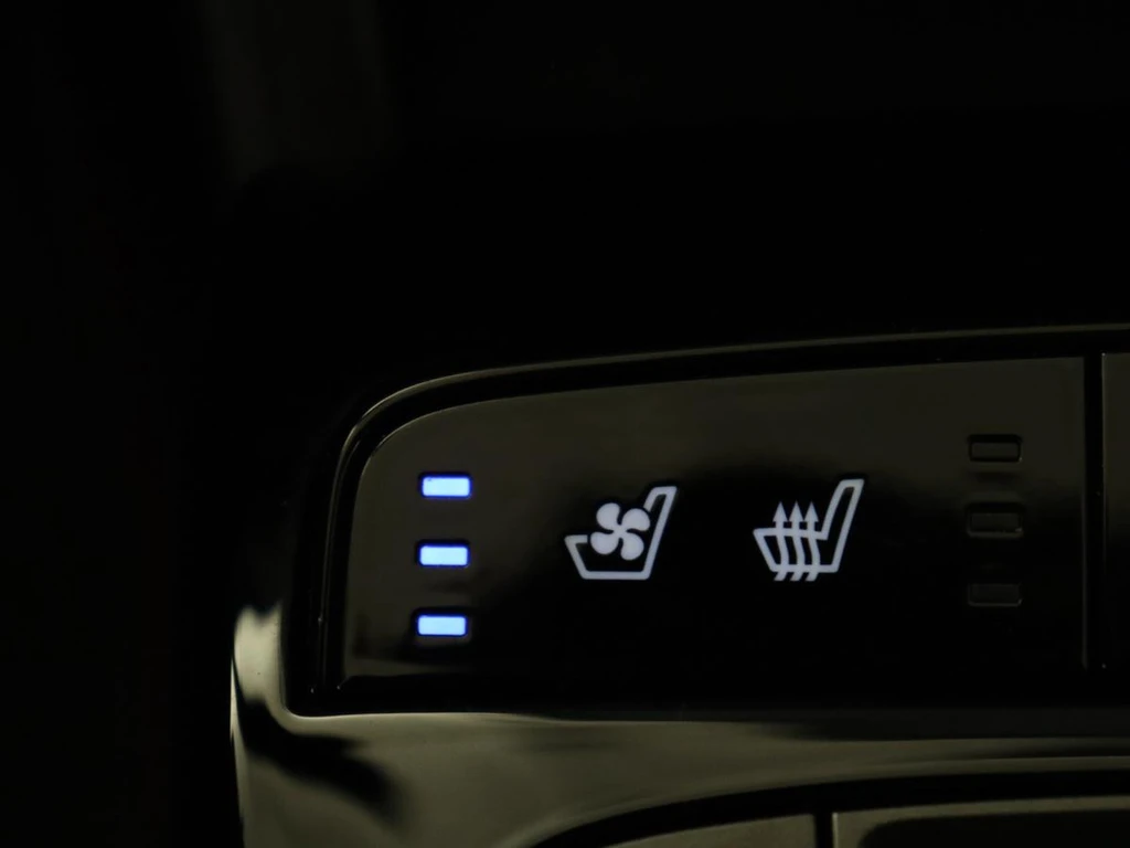 Hyundai Tucson – foto 12