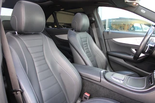 Mercedes-Benz E-Klasse – thumbnail 14