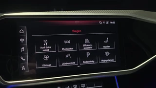 Audi RS6 – thumbnail 20
