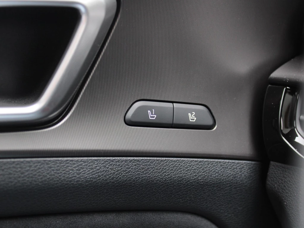 Kia Sportage – foto 18