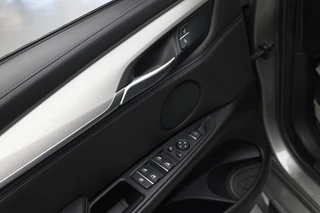 BMW X6 – thumbnail 37