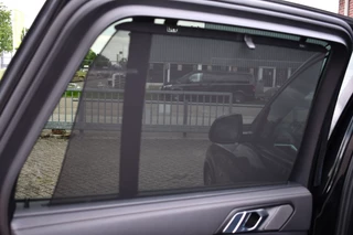 BMW X5 – thumbnail 43