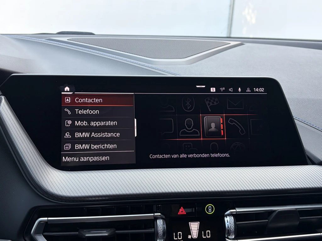 BMW 1 Serie – foto 30