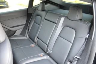Tesla Model Y – thumbnail 14
