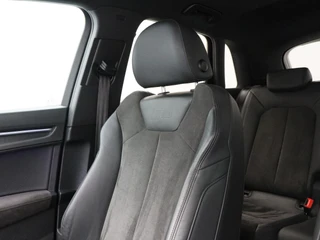 Audi RSQ3 – thumbnail 46