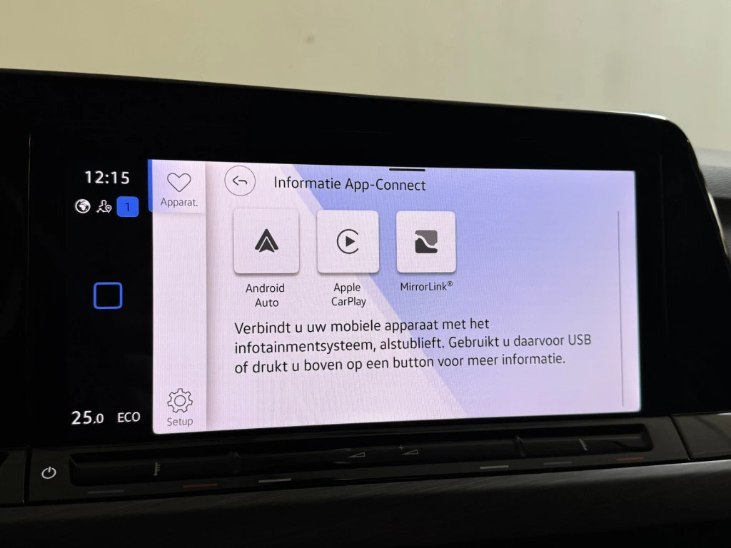 Volkswagen Golf – foto 38