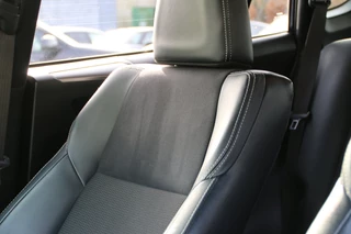Toyota RAV4 – thumbnail 20