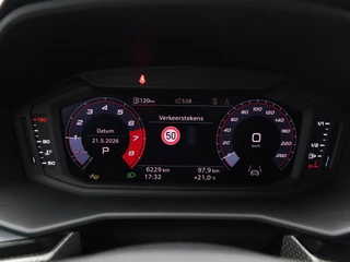 Audi A1 Sportback – thumbnail 21