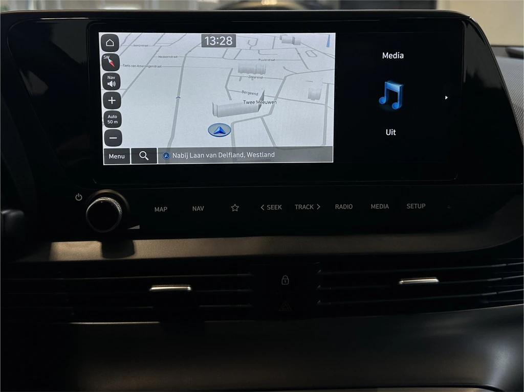 Hyundai i20 – foto 16