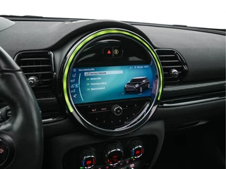 MINI Clubman – thumbnail 18