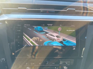 Volkswagen Arteon – thumbnail 30
