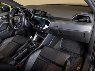 Audi Q3 – thumbnail 8