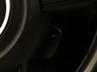 Suzuki Swift – thumbnail 28
