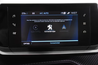 Peugeot 2008 – thumbnail 22