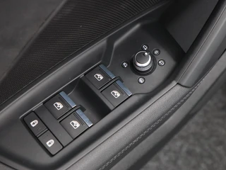 Audi RS3 – thumbnail 16