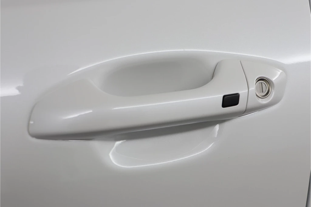 Kia Stonic – foto 20