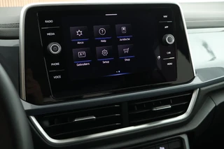 Volkswagen T-Roc – thumbnail 27