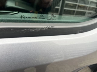 Opel Vivaro – thumbnail 45