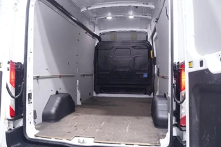Ford Transit – thumbnail 15