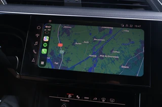 Audi Q8 e-tron – thumbnail 22