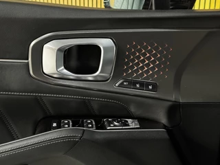 Kia Sorento – thumbnail 33