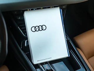 Audi e-tron GT – thumbnail 59