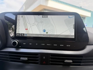 Hyundai i20 – thumbnail 12