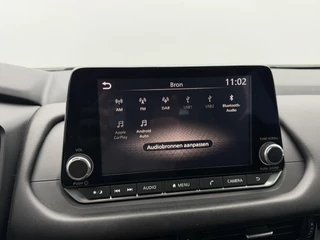 Nissan QASHQAI – thumbnail 13