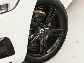 Volvo XC60 – thumbnail 17