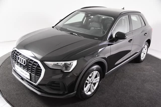 Audi Q3 – thumbnail 5