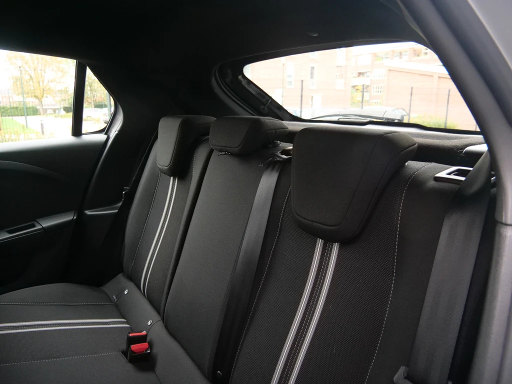 Opel Corsa – foto 25
