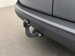 Volkswagen Caddy – thumbnail 37