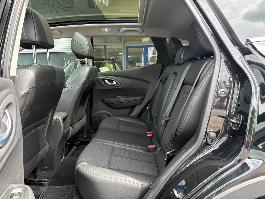 Renault Kadjar – foto 14