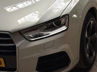 Audi Q3 – thumbnail 22