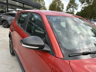 Opel Frontera – thumbnail 13