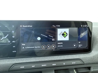 Kia EV2 – thumbnail 28