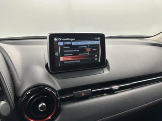 Mazda CX-3 – thumbnail 30