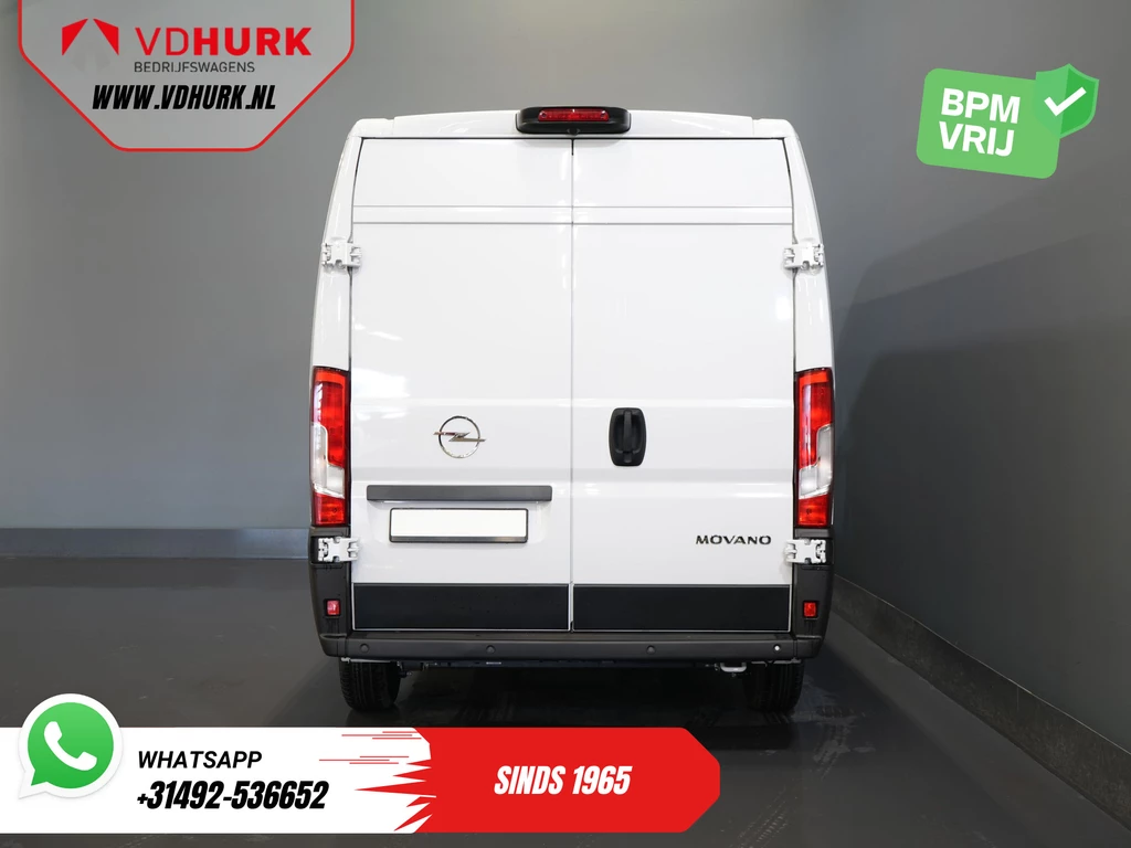 Fiat Ducato – foto 4