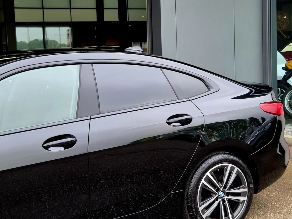 BMW 2 Serie – foto 5
